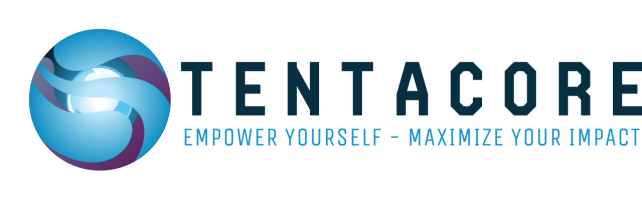 Tentacore Training Center